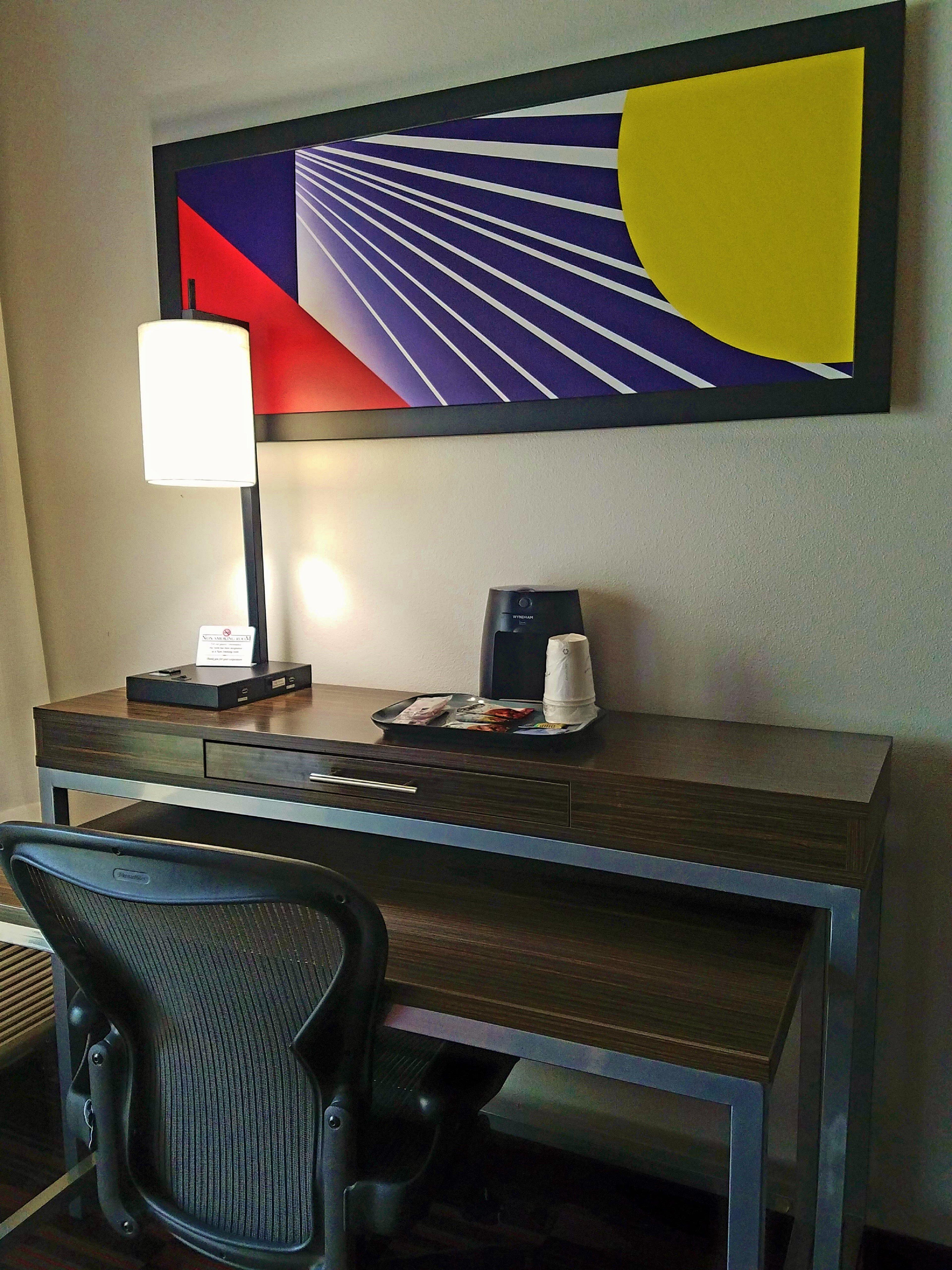 Holiday Inn Irving Las Colinas By Ihg Exterior photo